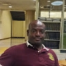 Bolaji Borisade