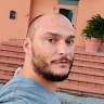 Guido Brunelli