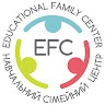 Educational Family Center