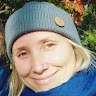 Katrin Saage