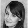 Katarzyna Szczepańska