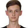 Віктор Гулін