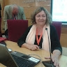 Lola Artaiz