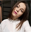 Ivanna Boiko