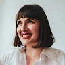 Milana Sarukhanyan