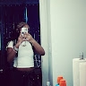 niyahh.1  