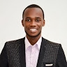 Joseph Waruiru