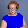 LaToya Lucas