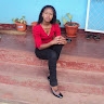 Esther Kamau