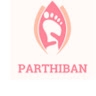 parthi Er