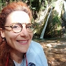 Βιβή Τσώνη