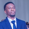 Caleb Mutale
