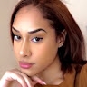 Emma Alayo