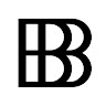 Boldy Bonza