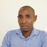 Zeca Tsamba