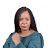 Dorcas Obonyo