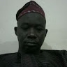 JIMOH OWOYELE