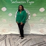 Eta Beta President  