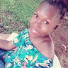 Oluk Theresa