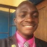 justine mawele