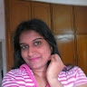 vijaya's natural methods  