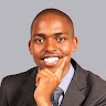 David Mburu