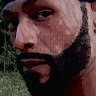 Corey Walker