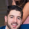 Gregory Rankel