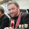 Mixa Bankovskyy