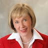 Lisa M. Tischer