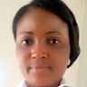 Alonge mary anuoluwapo