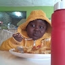 Sally kimani