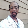 Dr. Al Greer