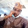 Mohammed  Sani