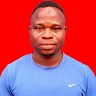Aduko Tahiru Atanga