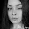 Roberta Cardone