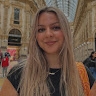 Margarida Salvador