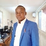 ajala abayomi