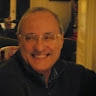 Francesco Spinazzola