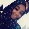 Habibah Adan