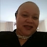 Patricia S. Clark