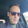 Ira Ellis
