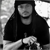 Ricky Tyree