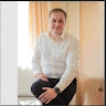 Artem Tarasiuk