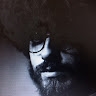 Davide Petrosino