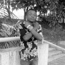 Makieu Na star