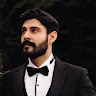 Macit Demir