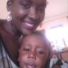 TEDDY ACENG