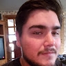Jonathan Garza