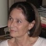 Mariana Delbue